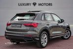 Audi Q3 40 TDI quattro S tronic - 7