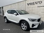 Volvo XC 40 - 7