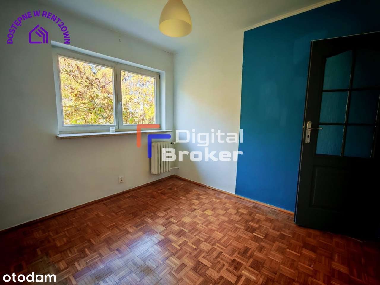 ⭐️Balladyny|4 pokoje| 52,5 m²|Inwestycja ⭐️-6