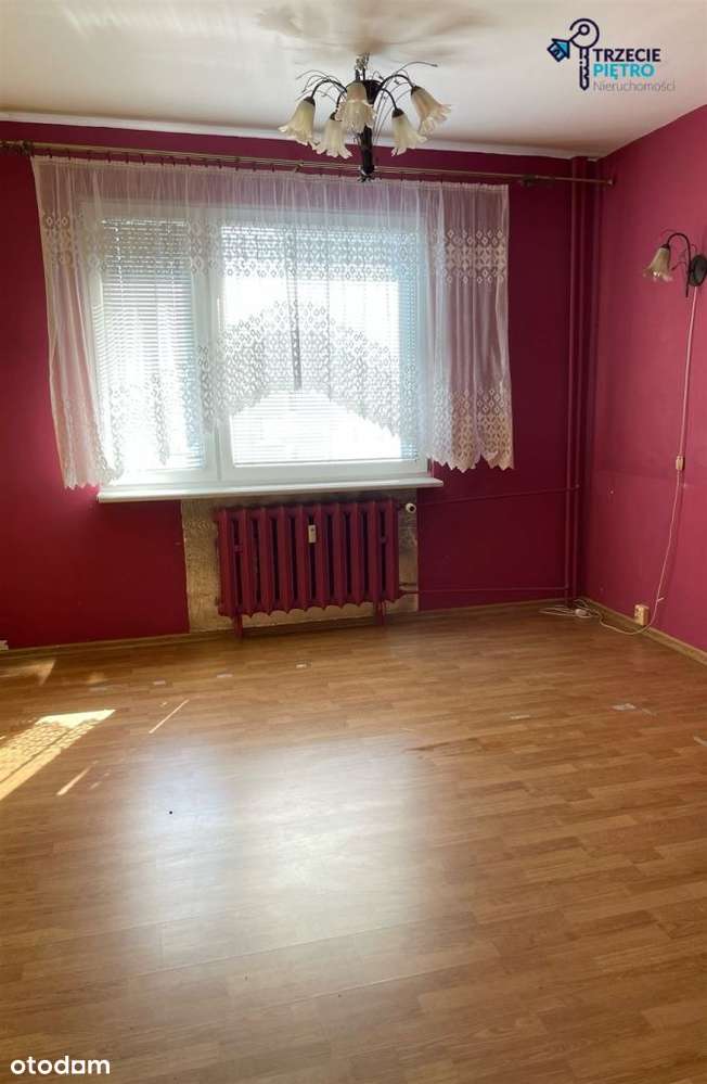 Rozkładowe|Do Własnej Aranżacji|Os. Karpackie-3