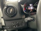 Renault Clio (Energy) TCe 90 Start & Stop INTENS - 17