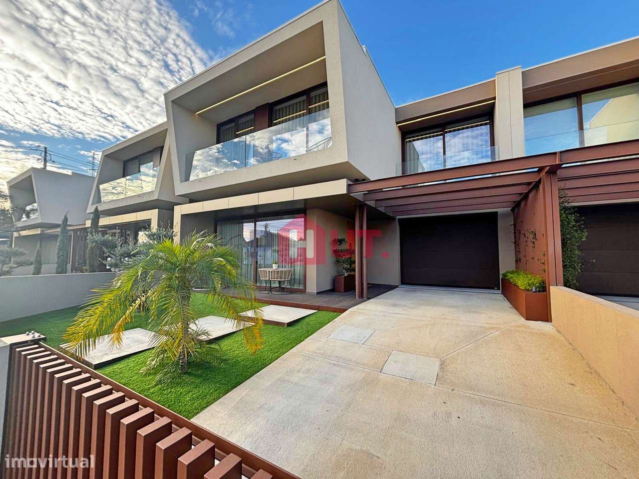 Moradia V3 em Nogueira, Lousada – Excelente Oportunidade!-5