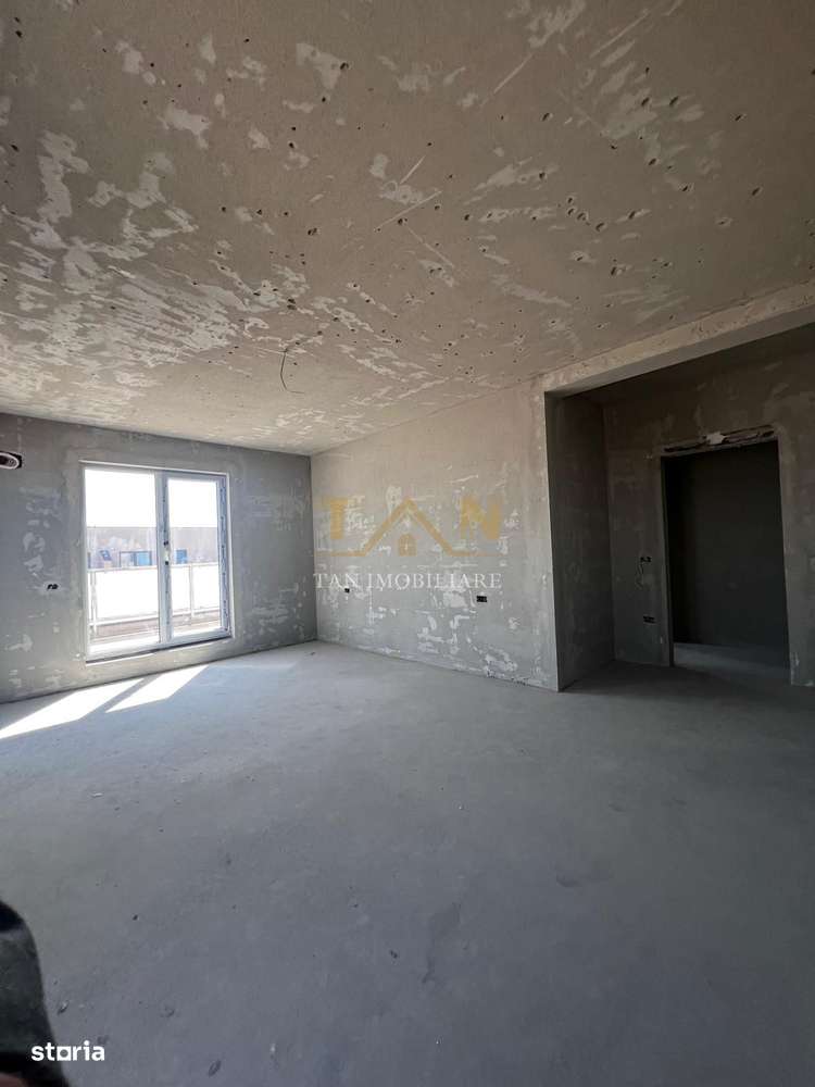 De vânzare Penthouse Torontal - Imagine principală: 5/11