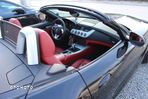 BMW Z4 23i sDrive - 23