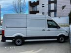 Volkswagen Crafter 3.5 CD Bena L3 FWD 103kW - 6