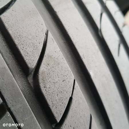 1x 205/55R16 Goodride Sport SA-37 Opona letnia Poznań - 2