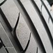 1x 205/55R16 Goodride Sport SA-37 Opona letnia Poznań - 2