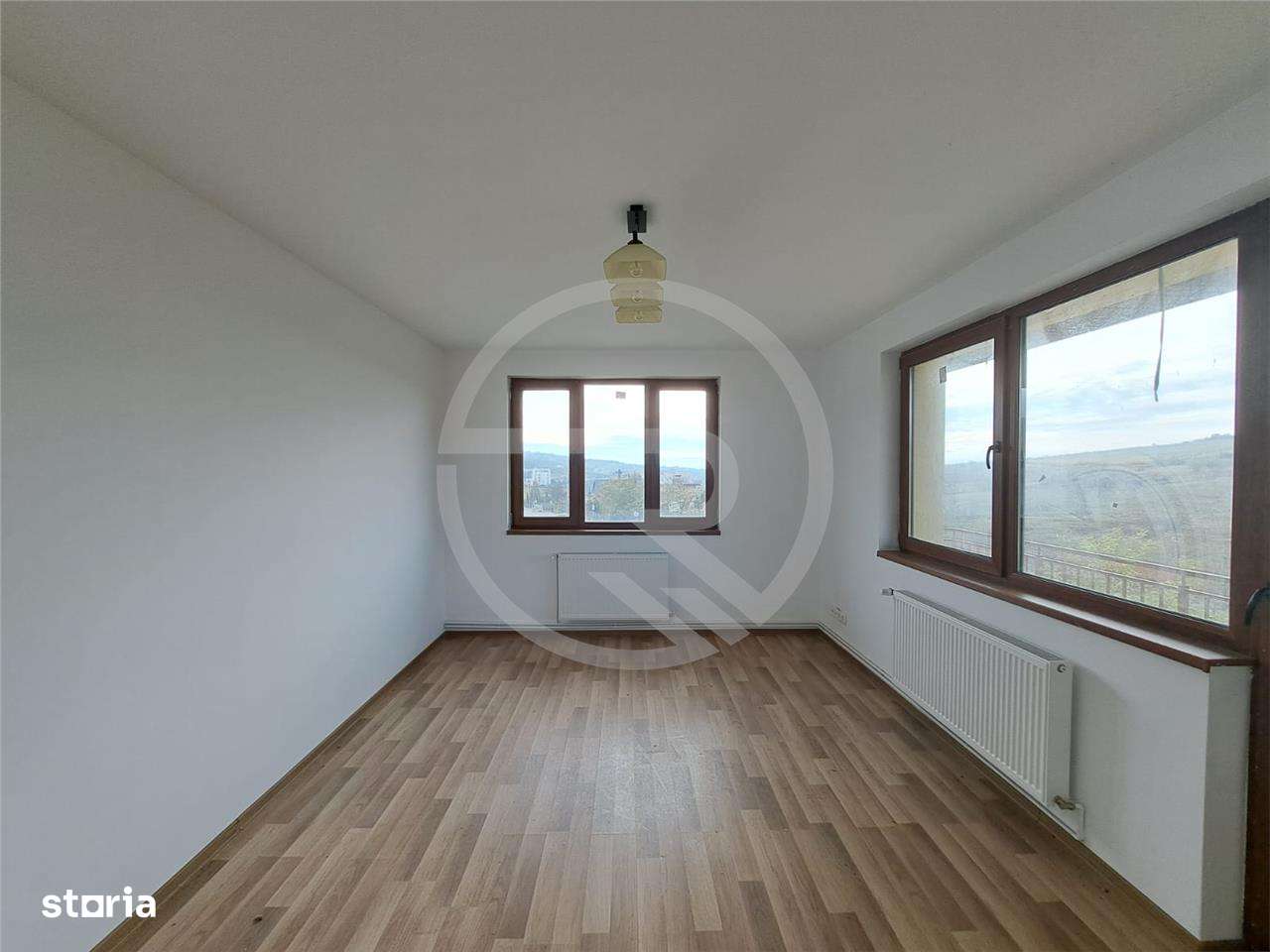 Casa individuala, 203 mp utili, situat in zona strazii Oasului! - Imagine principală: 5/11