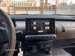 Citroën C4 Cactus BlueHDi 100 Stop&Start Business Class - 15