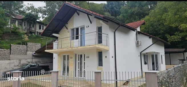 casa vladesti-9