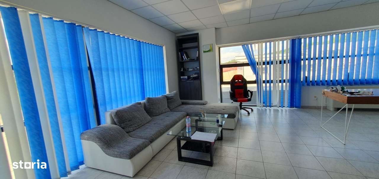 Hala 600-1200mp, epoxidica, Miroslava - centura - Imagine principală: 3/14