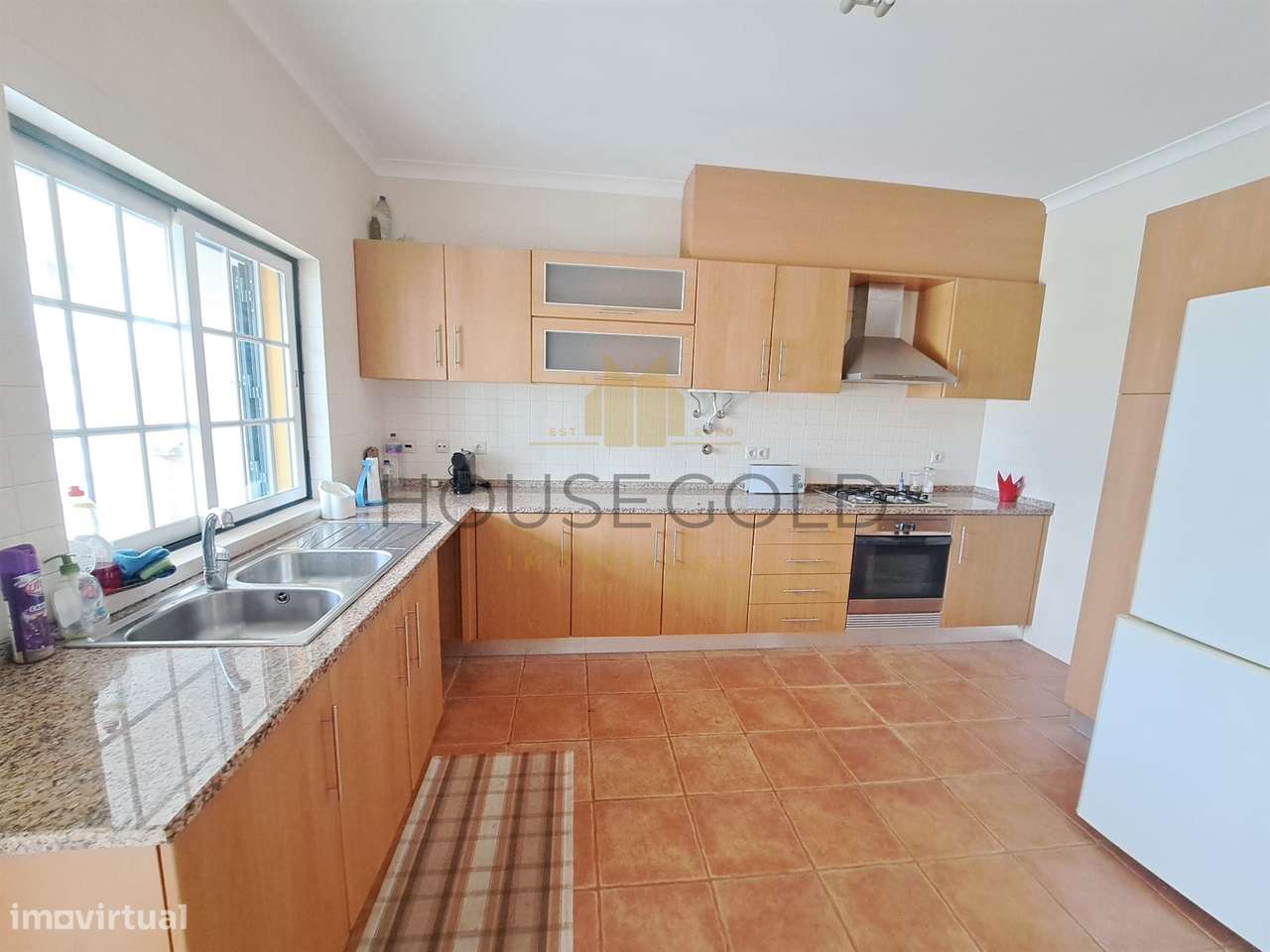 Moradia T3 – Marinhais (MR-292)-36