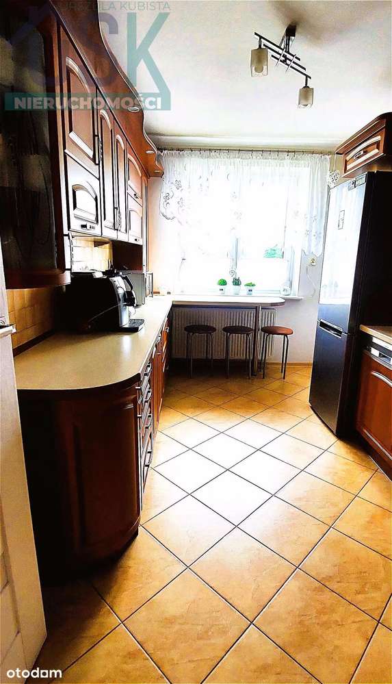 Dom do wprowadzenia w Zabłociu k/Chybia-5