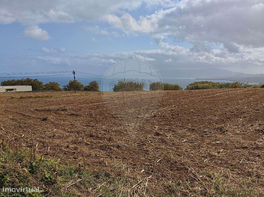 Terreno  para venda - Grande imagem: 5/15