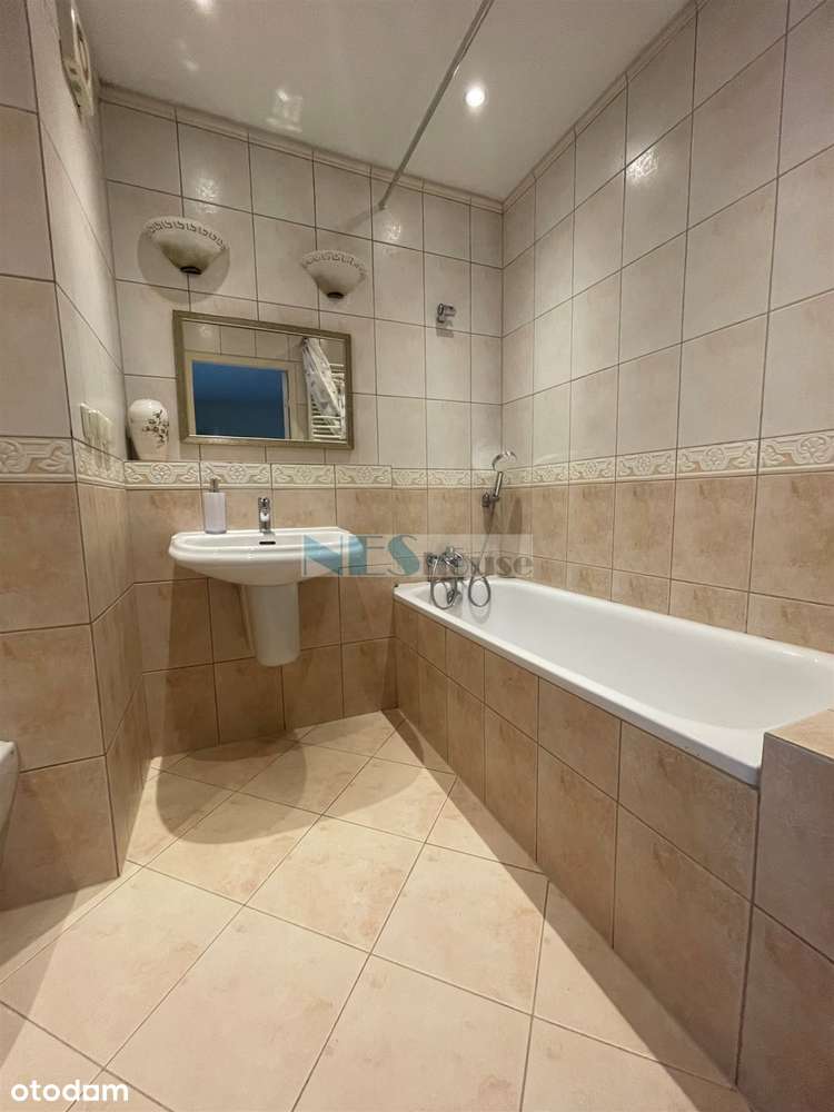 Pełen rozkład, tramwaj!-6