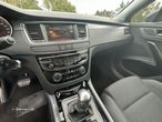 Peugeot 508 SW 1.6 e-HDi Access 2-Tronic - 7