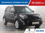 Kia Soul - 1