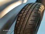 OPONY MATADOR ELITE3 185/65R15 88T DOT 2014 BIEZNIK 7MM LATO 4SZT - 6