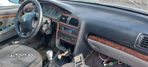 Dezmembrari Peugeot 406 2.0 hdi din 2001 - 5