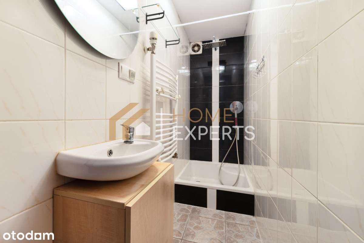 dwa mieszkania blisko centrum, garaż w cenie!-11