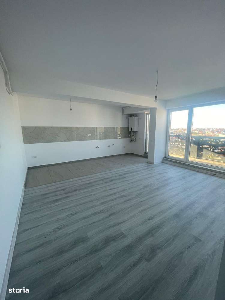 Apartament 3 camere, Zona Diamantului–Safirului - Imagine principală: 3/19