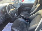 SEAT Ibiza 1.4 TDi FR - 13