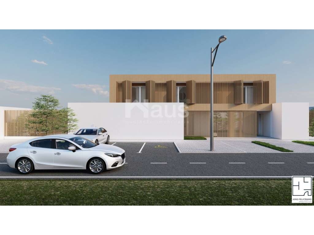 Fantástico lote com projeto aprovado em São Francisco com vista par... - Grande imagem: 1/30