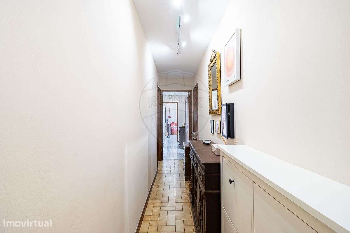 Apartamento T2 para venda - Grande imagem: 4/24