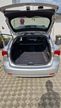 Toyota Avensis 2.0 D-4D PowerBoost Style - 2