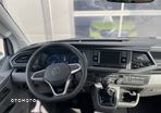 Volkswagen Caravelle 6.1 2.0 TDI L2 Comfortline - 8