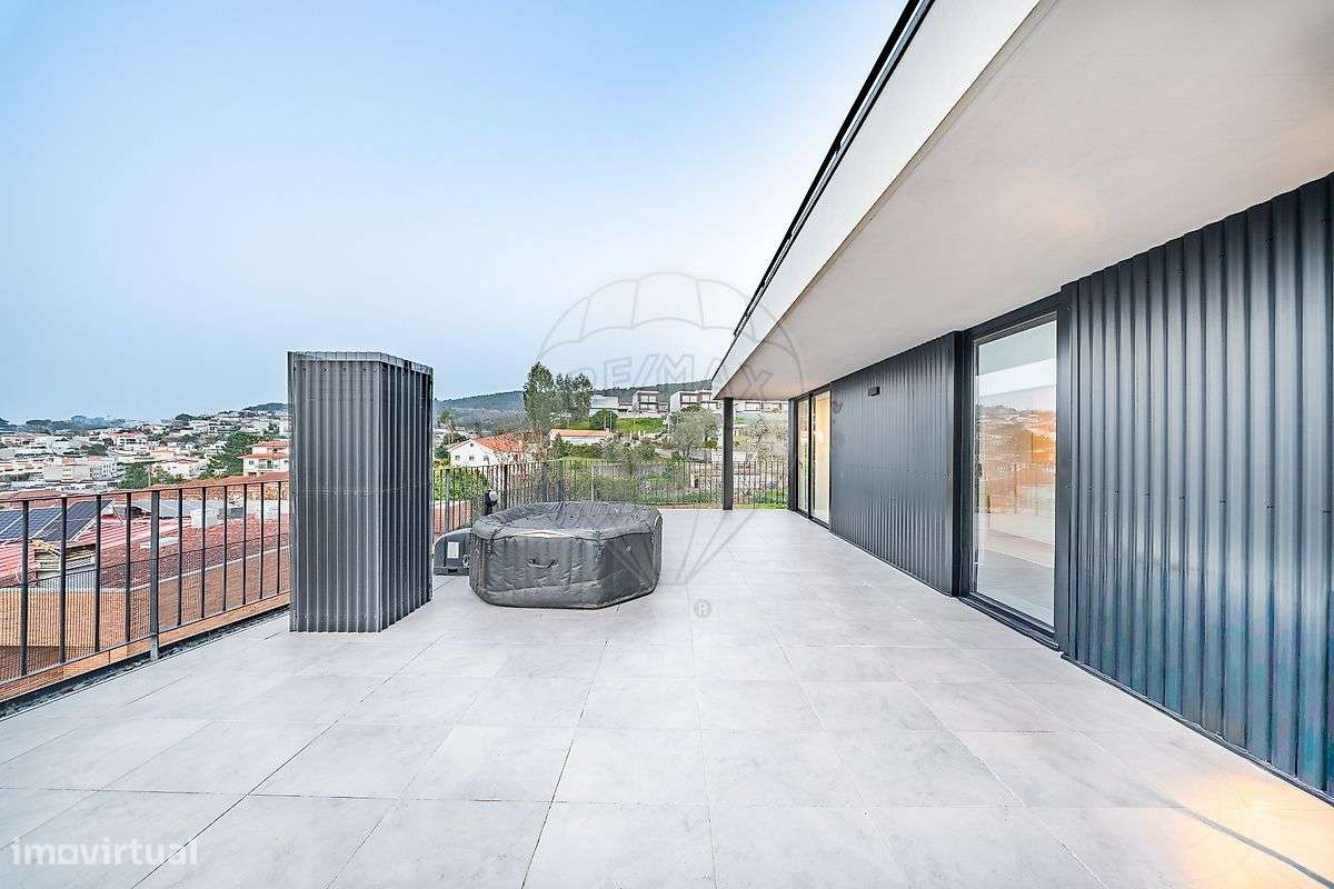 Apartamento T2 para venda - Grande imagem: 2/37