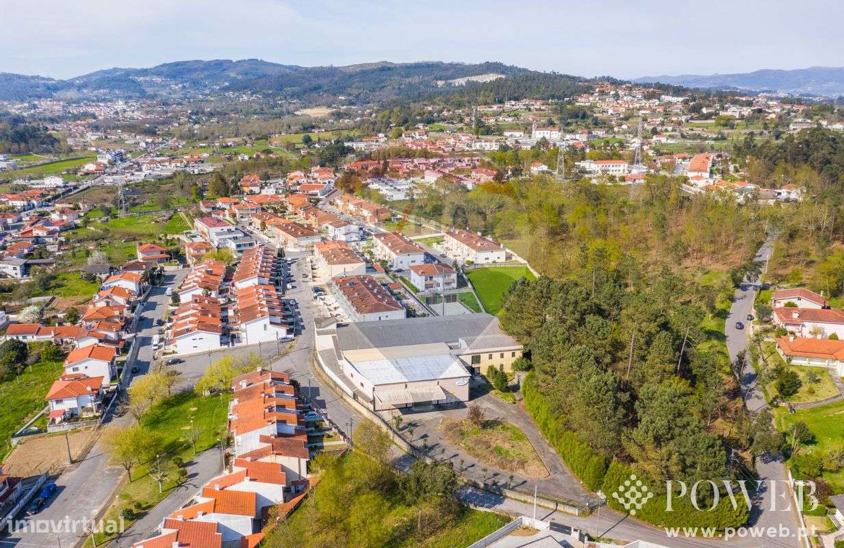 Armazém  para venda - Grande imagem: 5/25