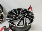 Jantes VW Golf VII GTI 17 - 5