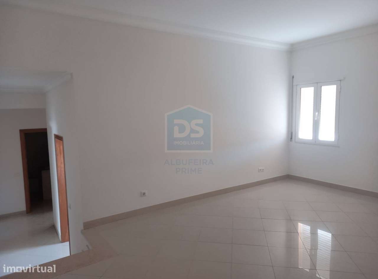 Apartamento T1 Venda em Boliqueime,Loulé - Grande imagem: 2/16