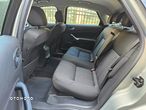 Ford Mondeo 2.0 FF Ghia - 19