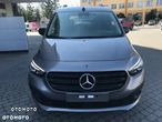 Mercedes-Benz Citan - 2