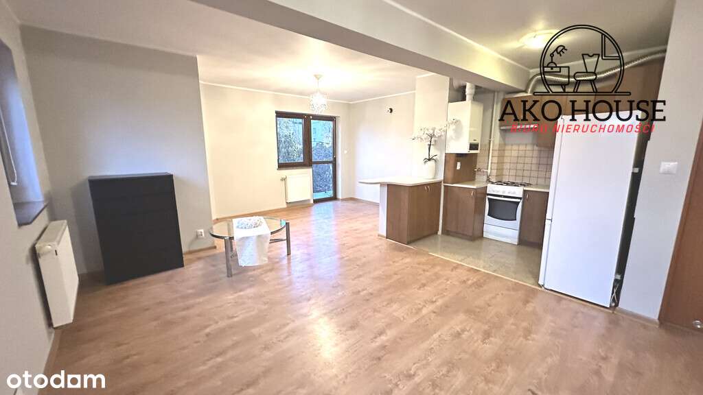 Dom 240 m² pod inwestycję – 4 lokale + 2 garaże!-18