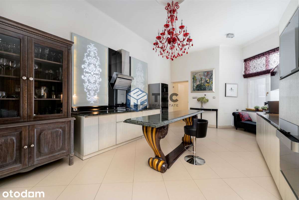 ✅ Okazja  ✅ Mieszkanie po remoncie ✅ Hit-15