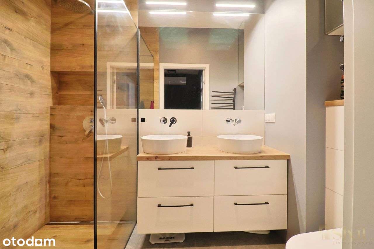 Komfortowy dom, 5 pokoi, świetna lokalizacja - Pełny obrazek: 5/20