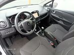 Renault Clio 0.9 TCe Limited - 9