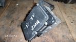 Pompa ABS Nissan Note 1.4 16V 0265800518 - 1