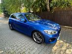 BMW Seria 1 118i M Sport - 4