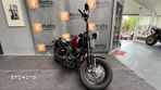 Harley-Davidson Softail Cross Bones - 4