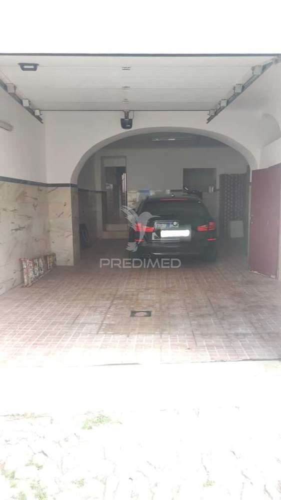 Moradia - Grande imagem: 5/31