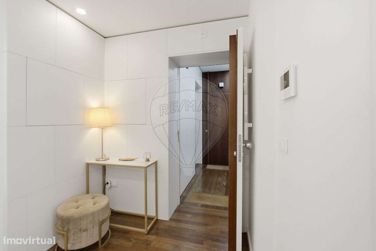 Apartamento T3 para venda - Grande imagem: 2/22