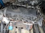 Hyundai Getz 1.3 12V silnik goły - 1