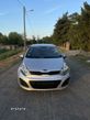 Kia Rio 1.2 Edition 7 - 3