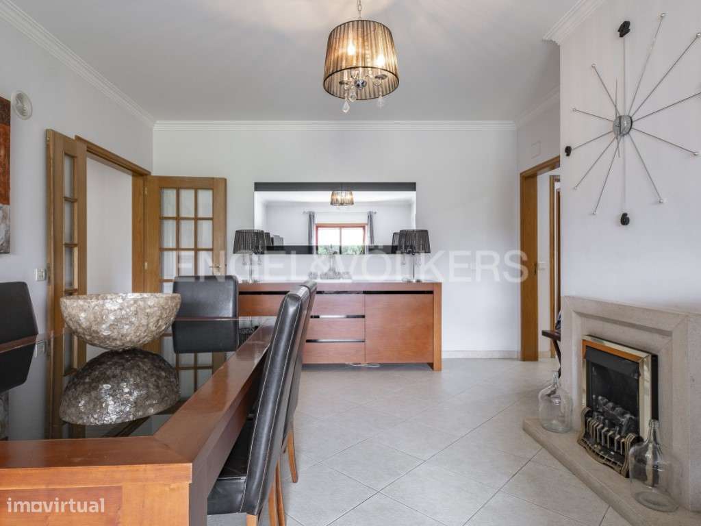 T4 em Almada - Grande imagem: 5/27