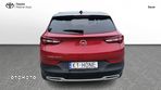 Opel Grandland X 1.5 CDTI Ultimate S&S - 4