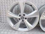 FELGI ALUMINIOWE AUDI SQ5  5x112 80A601025E 8x19 ET39 - 4